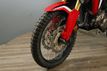 2017 Honda Africa Twin DCT ABS Includes Warranty - 22990291 - 18