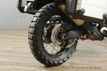 2017 Honda Africa Twin DCT ABS Includes Warranty - 22990291 - 20