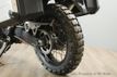 2017 Honda Africa Twin DCT ABS Includes Warranty - 22990291 - 21