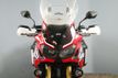 2017 Honda Africa Twin DCT ABS Includes Warranty - 22990291 - 24