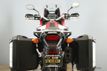 2017 Honda Africa Twin DCT ABS Includes Warranty - 22990291 - 26