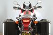 2017 Honda Africa Twin DCT ABS Includes Warranty - 22990291 - 27
