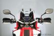 2017 Honda Africa Twin DCT ABS Includes Warranty - 22990291 - 28