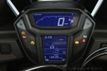 2017 Honda Africa Twin DCT ABS Includes Warranty - 22990291 - 29