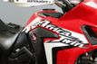 2017 Honda Africa Twin DCT ABS Includes Warranty - 22990291 - 32