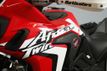 2017 Honda Africa Twin DCT ABS Includes Warranty - 22990291 - 33