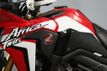 2017 Honda Africa Twin DCT ABS Includes Warranty - 22990291 - 34