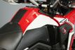2017 Honda Africa Twin DCT ABS Includes Warranty - 22990291 - 36