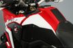 2017 Honda Africa Twin DCT ABS Includes Warranty - 22990291 - 37