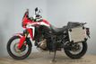 2017 Honda Africa Twin DCT ABS Includes Warranty - 22990291 - 3
