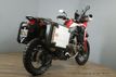 2017 Honda Africa Twin DCT ABS Includes Warranty - 22990291 - 44