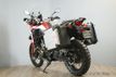 2017 Honda Africa Twin DCT ABS Includes Warranty - 22990291 - 45