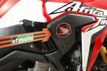 2017 Honda Africa Twin DCT ABS Includes Warranty - 22990291 - 46