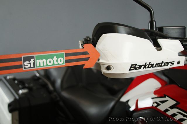 2017 Honda Africa Twin DCT ABS Includes Warranty - 22990291 - 54