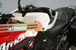 2017 Honda Africa Twin DCT ABS Includes Warranty - 22990291 - 56