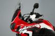 2017 Honda Africa Twin DCT ABS Includes Warranty - 22990291 - 6