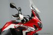 2017 Honda Africa Twin DCT ABS Includes Warranty - 22990291 - 7