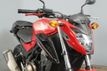 2017 Honda CB500F ABS Includes Warranty - 22999101 - 0