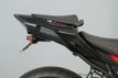 2017 Honda CB500F ABS Includes Warranty - 22999101 - 10
