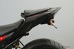 2017 Honda CB500F ABS Includes Warranty - 22999101 - 11