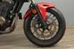 2017 Honda CB500F ABS Includes Warranty - 22999101 - 13