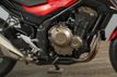 2017 Honda CB500F ABS Includes Warranty - 22999101 - 14
