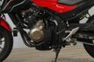 2017 Honda CB500F ABS Includes Warranty - 22999101 - 15