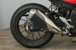 2017 Honda CB500F ABS Includes Warranty - 22999101 - 16