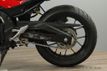 2017 Honda CB500F ABS Includes Warranty - 22999101 - 17