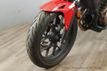 2017 Honda CB500F ABS Includes Warranty - 22999101 - 18