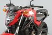 2017 Honda CB500F ABS Includes Warranty - 22999101 - 1