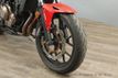 2017 Honda CB500F ABS Includes Warranty - 22999101 - 19