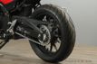 2017 Honda CB500F ABS Includes Warranty - 22999101 - 21