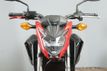 2017 Honda CB500F ABS Includes Warranty - 22999101 - 24