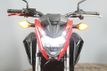 2017 Honda CB500F ABS Includes Warranty - 22999101 - 25