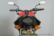 2017 Honda CB500F ABS Includes Warranty - 22999101 - 26
