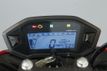 2017 Honda CB500F ABS Includes Warranty - 22999101 - 29