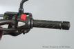 2017 Honda CB500F ABS Includes Warranty - 22999101 - 31