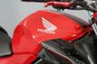2017 Honda CB500F ABS Includes Warranty - 22999101 - 32