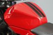 2017 Honda CB500F ABS Includes Warranty - 22999101 - 37