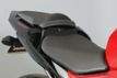 2017 Honda CB500F ABS Includes Warranty - 22999101 - 38