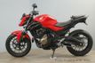 2017 Honda CB500F ABS Includes Warranty - 22999101 - 3