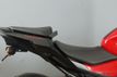 2017 Honda CB500F ABS Includes Warranty - 22999101 - 40