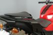2017 Honda CB500F ABS Includes Warranty - 22999101 - 42