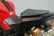 2017 Honda CB500F ABS Includes Warranty - 22999101 - 43