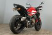 2017 Honda CB500F ABS Includes Warranty - 22999101 - 44