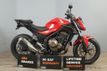 2017 Honda CB500F ABS Includes Warranty - 22999101 - 4