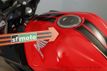 2017 Honda CB500F ABS Includes Warranty - 22999101 - 52