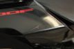 2017 Honda CB500F ABS Includes Warranty - 22999101 - 55