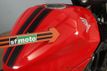 2017 Honda CB500F ABS Includes Warranty - 22999101 - 56